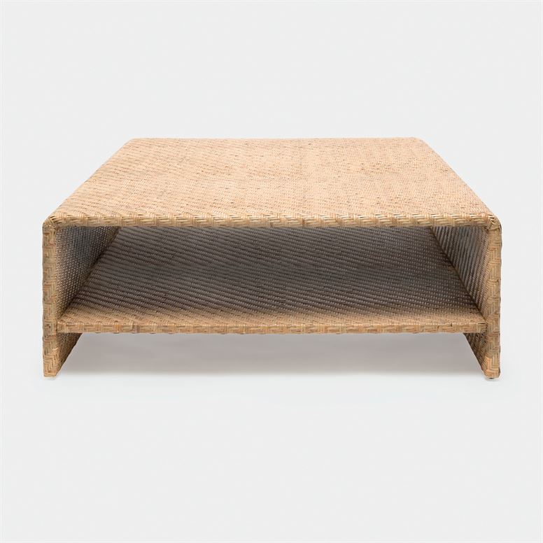 media image for Lynette Coffee Table by Made Goods 27