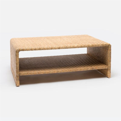 product image for Lynette Coffee Table by Made Goods 58