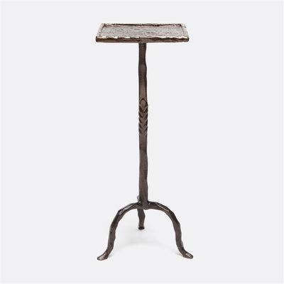 product image of Maddy Accent Table by Made Goods 575