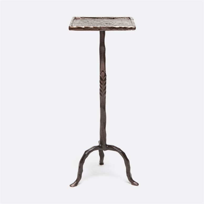 media image for Maddy Accent Table by Made Goods 277