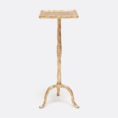 product image for Maddy Accent Table by Made Goods 9