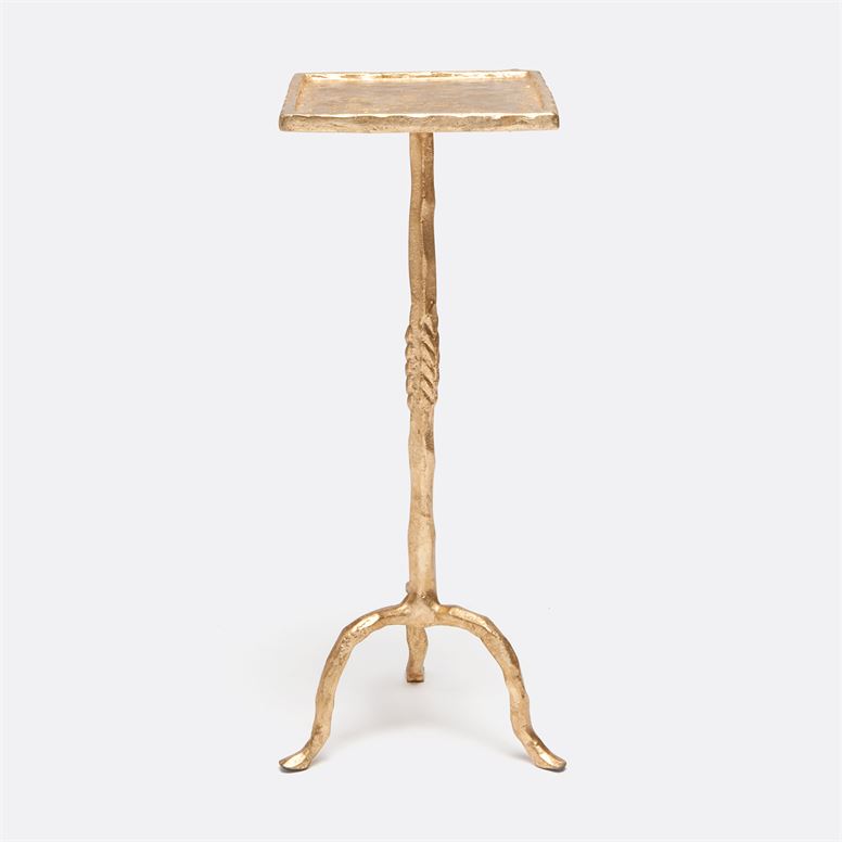 media image for Maddy Accent Table by Made Goods 273