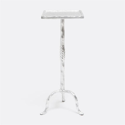 product image for Maddy Accent Table by Made Goods 35