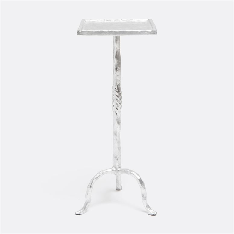 media image for Maddy Accent Table by Made Goods 232
