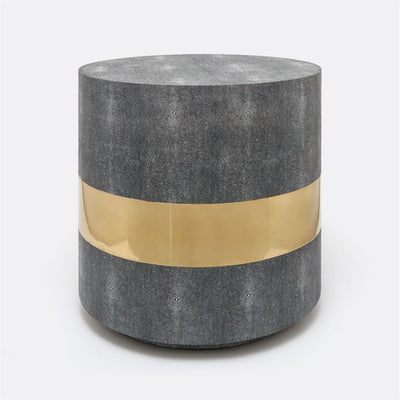 product image for Maxine Side Table by Made Goods 45