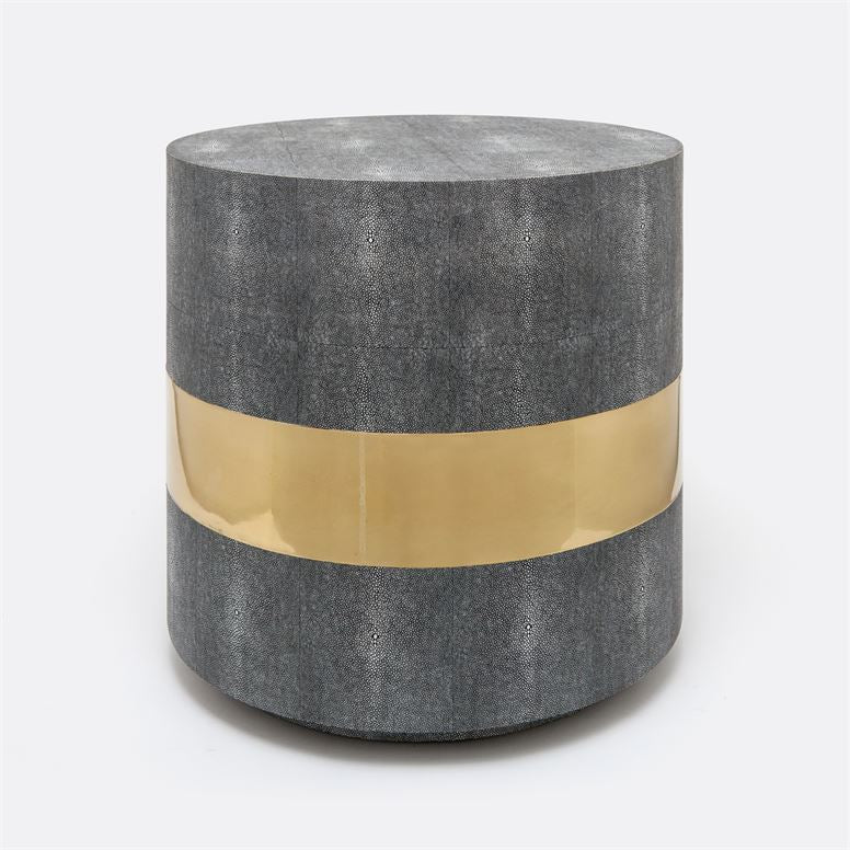 media image for Maxine Side Table by Made Goods 261