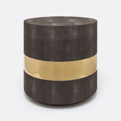 product image for Maxine Side Table by Made Goods 20