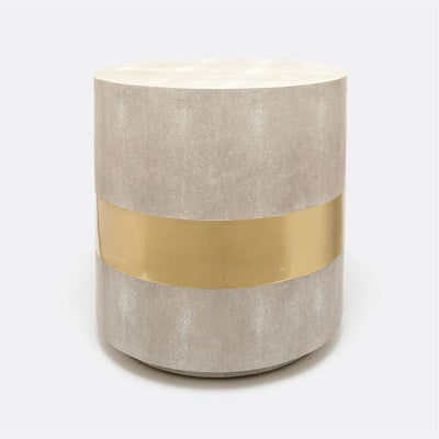 product image for Maxine Side Table by Made Goods 46