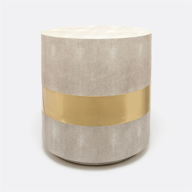 media image for Maxine Side Table by Made Goods 278