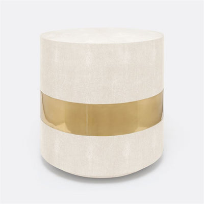product image for Maxine Side Table by Made Goods 81