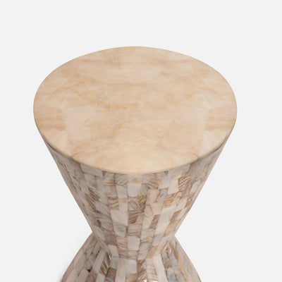 product image for melanie side table design by made goods 5 33