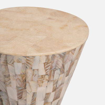 product image for melanie side table design by made goods 3 20