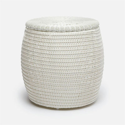 product image of Nalo Side Table by Made Goods 57
