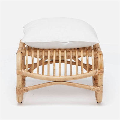 product image for Neta Foot Stool by Made Goods 71