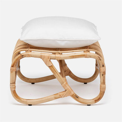 product image for Neta Foot Stool by Made Goods 84