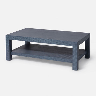 product image for Oliver Coffee Table by Made Goods 30