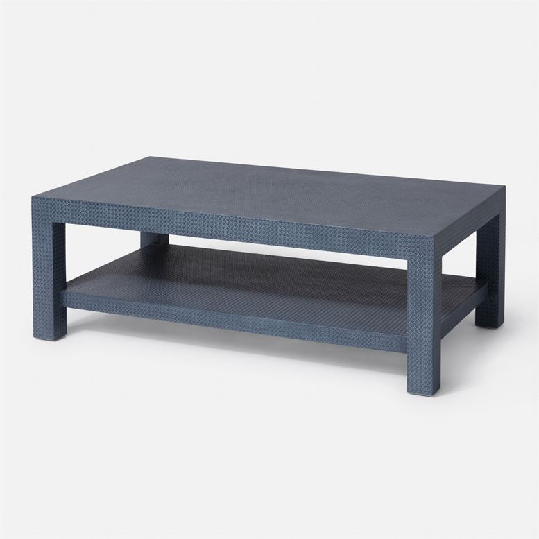 media image for Oliver Coffee Table by Made Goods 218