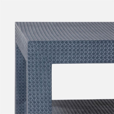product image for Oliver Coffee Table by Made Goods 80