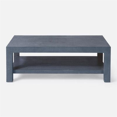 product image of Oliver Coffee Table by Made Goods 515