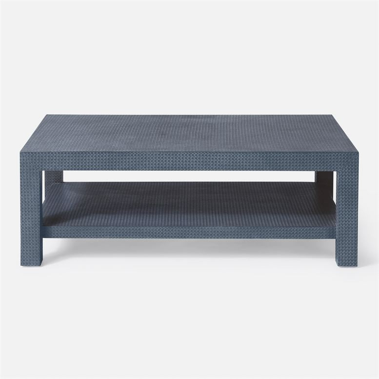 media image for Oliver Coffee Table by Made Goods 286