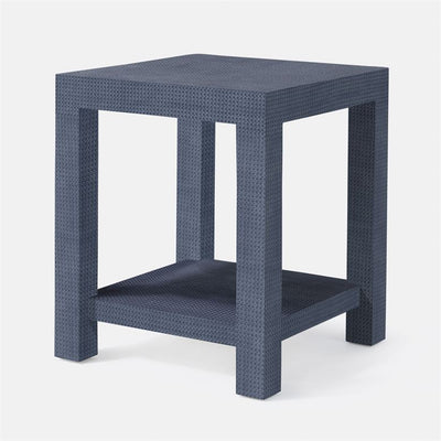 product image of Oliver Side Table by Made Goods 594