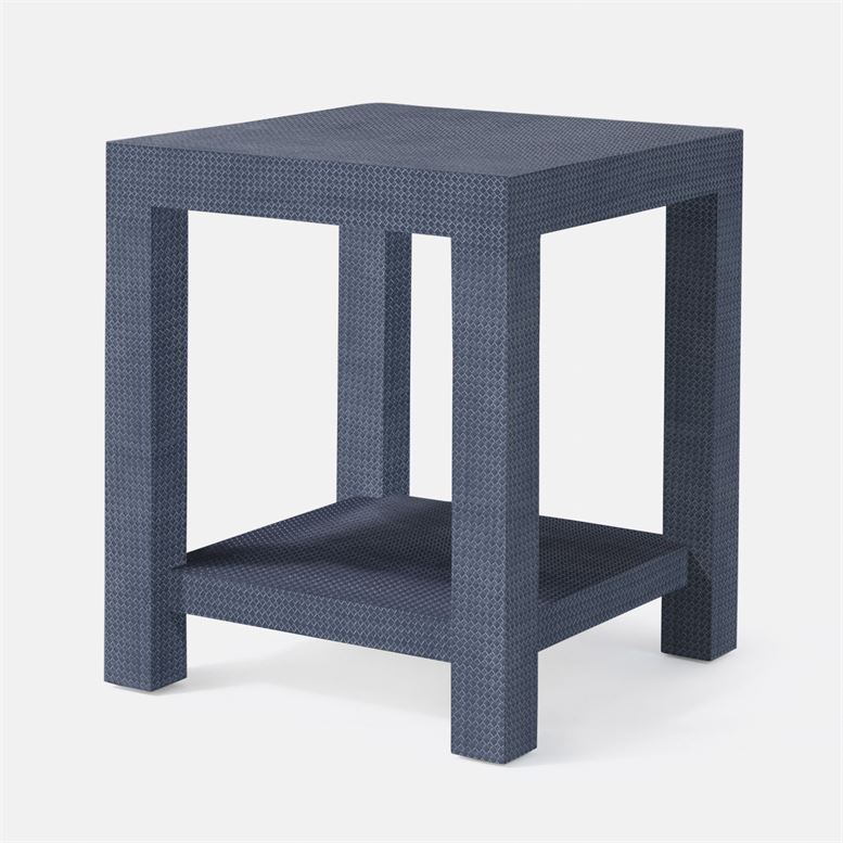 media image for Oliver Side Table by Made Goods 237