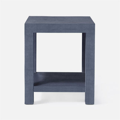 product image for Oliver Side Table by Made Goods 61
