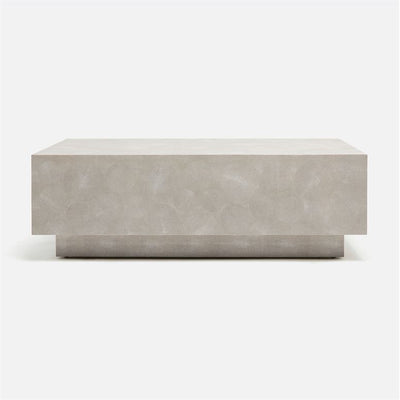 product image of Ordan Coffee Table by Made Goods 526