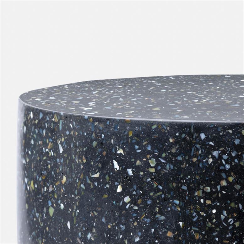 media image for Regina Coffee Table by Made Goods 263