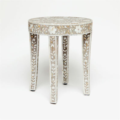 product image of Rory Side Table by Made Goods 579