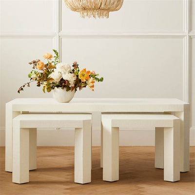 product image for Taylam Nesting Coffee Tables by Made Goods 47