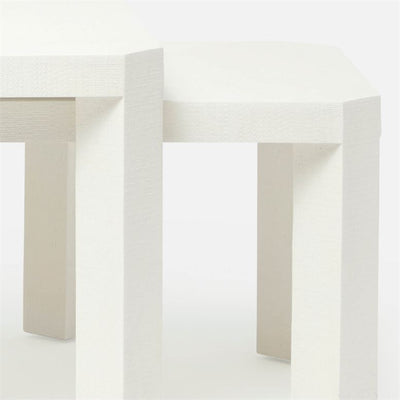 product image for Taylam Nesting Coffee Tables by Made Goods 1