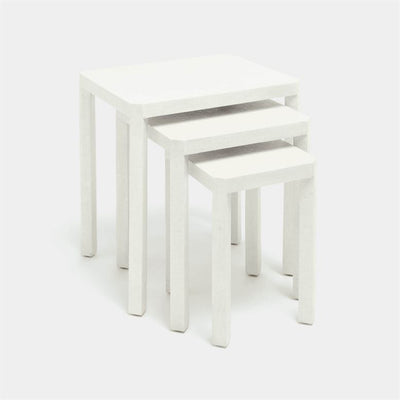 product image for Taylam Nesting Tables by Made Goods 85