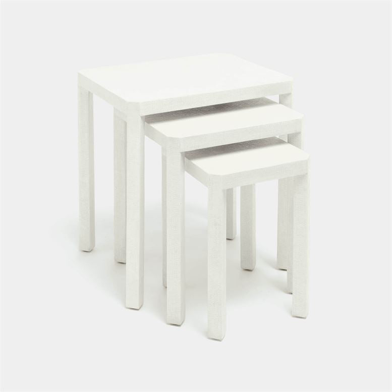 media image for Taylam Nesting Tables by Made Goods 249