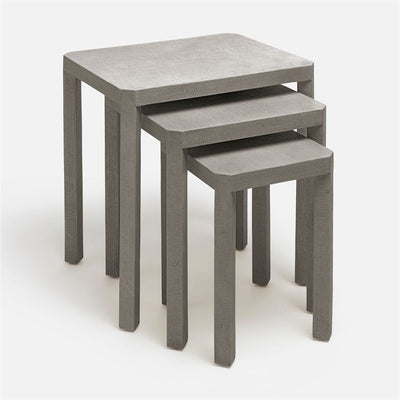 product image for Taylam Nesting Tables by Made Goods 53