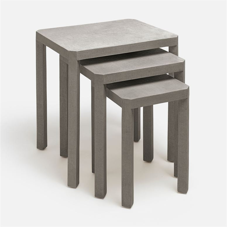 media image for Taylam Nesting Tables by Made Goods 236