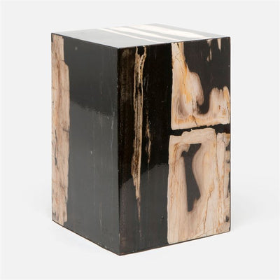 product image of Teo Side Table by Made Goods 596