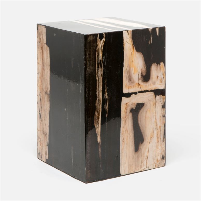 media image for Teo Side Table by Made Goods 28