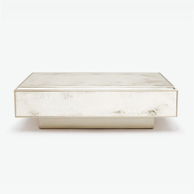 product image for Vanessa Coffee Table by Made Goods 90