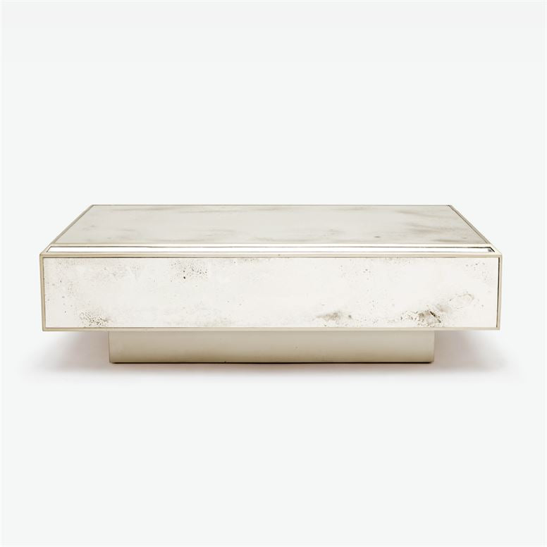 media image for Vanessa Coffee Table by Made Goods 277