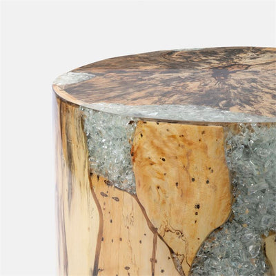 product image for Wyatt Stool by Made Goods 60