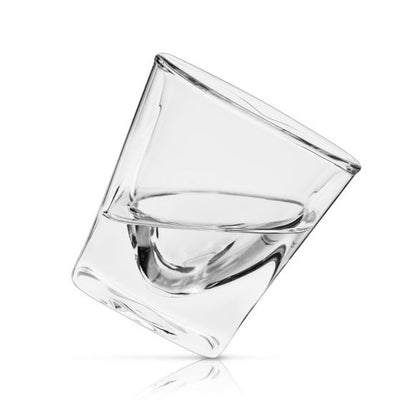 product image for glacier double walled chilling whiskey glass 2 17