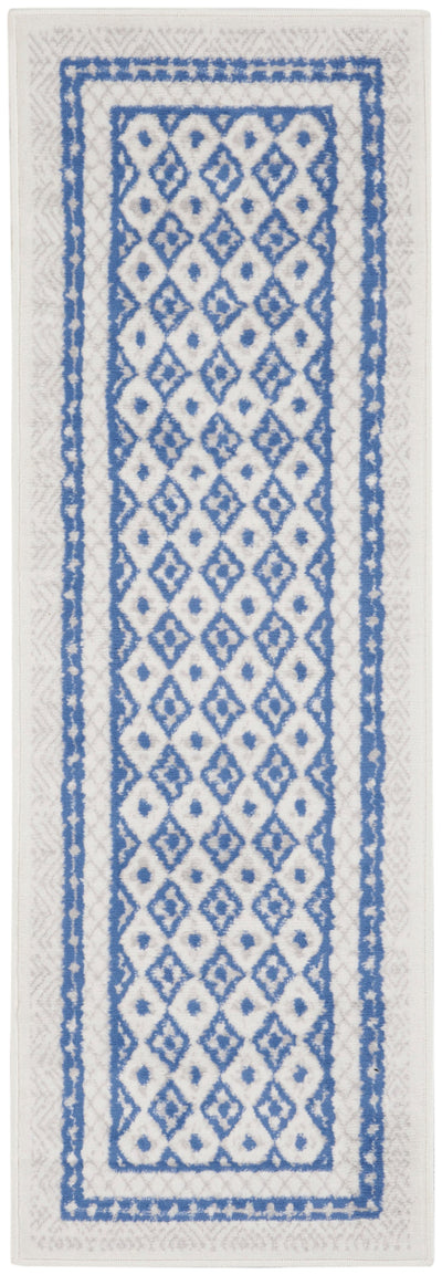 product image for whimsicle ivory blue rug by nourison 99446834010 redo 3 31