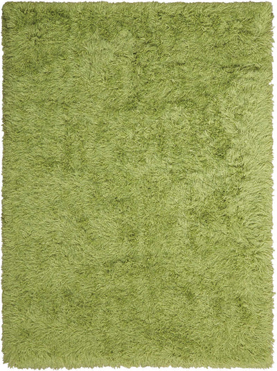 product image of studio hand tufted peridot rug by kathy ireland home nsn 099446205315 1 588