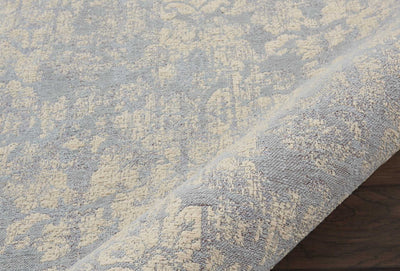product image for vintage lux mist rug by waverly nsn 099446391773 4 49