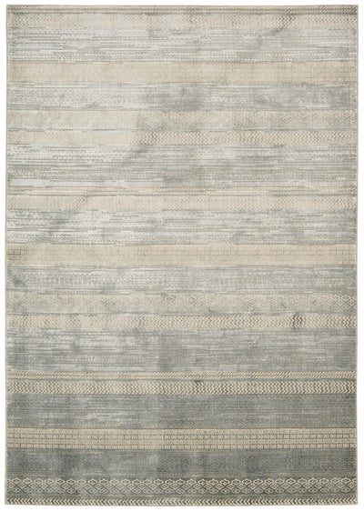product image for maya hand loomed dolomite rug by calvin klein home nsn 099446190505 1 38