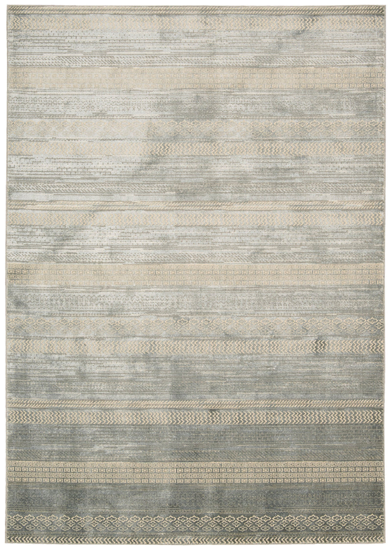 media image for maya hand loomed dolomite rug by calvin klein home nsn 099446190505 1 272