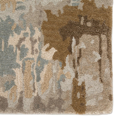 product image for ges32 benna handmade abstract brown gray area rug design by jaipur 2 84
