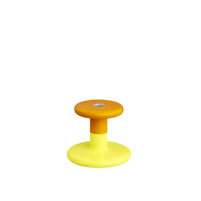 product image for Pesa Candle Holder 49
