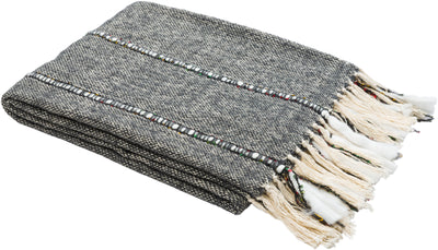 product image of gaa 1000 galway throw by surya 1 536